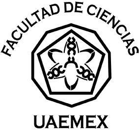 logo de la FC